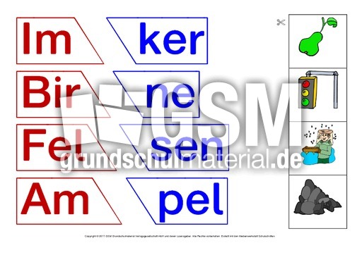 Silben-ausschneiden-zuordnen-mit-Kleinbuchstaben-1-41 4.pdf